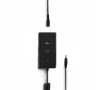 ALPHA ELETTRONICA ALIMENTATORE SWITCH 60W 5-15V 6C 5A SWD60-40050