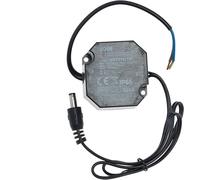 ALPHA ELETTRONICA ALIMENTATORE SWITCHING 12V 1A CONN. 5.5X2.1 KD191212-1