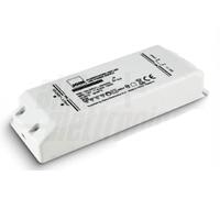 ALPHA ELETTRONICA ALIMENTATORE X LED DOPPIO ISOLAMENTO 24V 100W KL200100-24