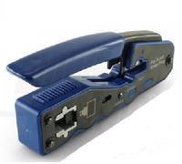 ALPHA ELETTRONICA BOX PINZA 98-168 E CONNETTORI 98-168K