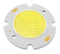ALPHA ELETTRONICA COB LED 20W 700MA BIANCO FREDDO LL3020