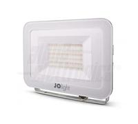 ALPHA ELETTRONICA FARO LED BIANCO 230V50W CCT IP65CAV