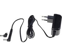 Alpha Elettronica KD1910/12 adattatore e invertitore Interno 12 W Nero