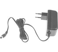 ALIMENTATORE C/SPINA 24W 24V SPINOTTO 5,5X2,1