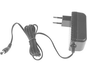 Alpha Elettronica KD2014/28IN Indoor 24W Black power adapter/inverter - Power Adapters & Inverters (100-240, 50/60, 24 W, 1 A, 80%, Indoor)