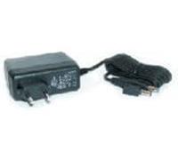 Alpha Elettronica SW25-40560 adattatore e invertitore Interno 15 W Nero