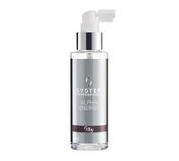 Spray energizzante Alpha Energy X5A System Professional Extra 100ML