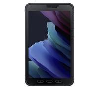 ALPHA GLASS SAMSUNG GALAXY TAB - GALAXY TAB ACTIVE 3 CLEAR PROPAC NEW
