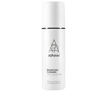 Alpha-H Balancing Cleanser with Aloe Vera 200ml by Alpha-H