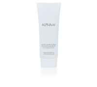 Alpha - H Balsamo detergente Melting Moment (90g) e Micro Scrub (100ml)