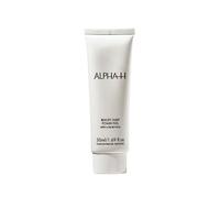 Alpha-H crema di bellezza esfoliante da notte con 0,5% di Retinolo, 50 ml.