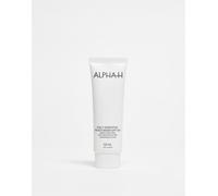 ALPHA-H - Crema idratante essenziale uso quotidiano con SPF 50+ e vitamina E 50 ml-Nessun colore No Size