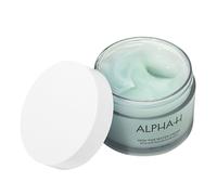 Alpha - H crema idratante viso High Tide Water (2pz)