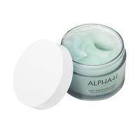 Alpha - H Crema idratazione intensa a base d'acqua (50 ml)