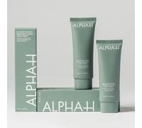 Alpha H Crema mani In Good Hands (50 ml)
