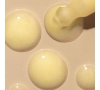 Alpha H Crema notte After Hours (50 ml) e siero Midnight (50 ml)