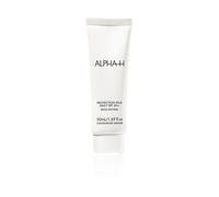 Alpha - H Crema viso protezione solare SPF50+ (2x50ml)