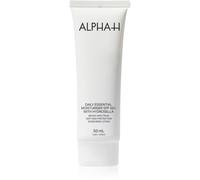 Alpha-H Daily Essential crema giorno idratante SPF 50+ 50 ml