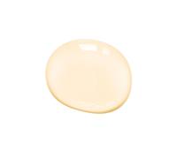 Alpha H Esfoliante all'acido glicolico Liquid Gold (2x100ml)