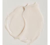 Alpha - H Esfoliante con acido glicolico Micro Super Scrub (500 ml)