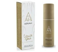 alpha-h Liquid Gold 100 ml in scatola