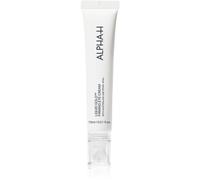 Alpha-H Liquid Gold crema rassodante occhi anti-age 15 ml