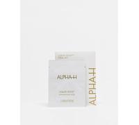 Alpha-H - Liquid Gold Exfoliating Sachet Trial - Kit x9-Nessun colore No Size