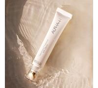 Alpha - H Liquid Gold Firming: 2 creme occhi illuminanti
