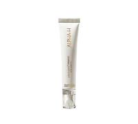 Alpha H Crema occhi rassodante oro liquido 15 ml