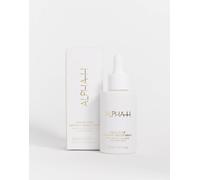 ALPHA-H - Liquid Gold Midnight Reboot - Siero da 50ml-Nessun colore No Size