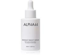 Alpha-H Liquid Gold siero notte anti-age 50 ml