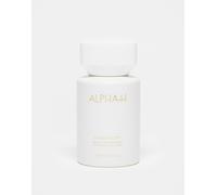 ALPHA-H - Liquid Gold - Trattamento esfoliante con 5% acido glicolico 100 ml-Nessun colore No Size