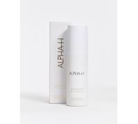 ALPHA-H - Liquid Gold - Trattamento esfoliante con 5% acido glicolico 100 ml-Nessun colore No Size