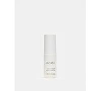 ALPHA-H - Liquid Gold - Trattamento esfoliante con 5% acido glicolico 30 ml-Nessun colore No Size