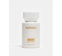 ALPHA-H - Liquid Gold - Trattamento esfoliante con vitamina C 100 ml-Nessun colore No Size