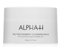 Alpha-H Melting Moment Cleansing Balm balsamo detergente nutriente 90 g