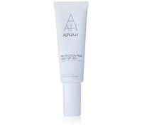 alpha-h Protection Plus Daily SPF 50 Plus ampio spettro crema, 50 ml