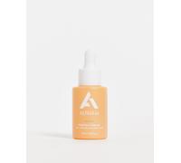 ALPHA-H - Siero alla vitamina C con il 10% di acido etil ascorbico da 25 ml-Nessun colore No Size