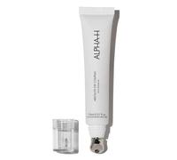 Alpha-H Siero Complesso Occhi Absolute 15 ml Niaciamide Vitamina B5 Cetriolo