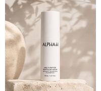 Alpha - H Siero Multi-Peptide Revitalise (30ml)
