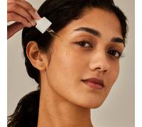 Alpha - H Siero viso con Vitamina C (25 ml)