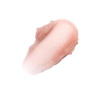 Alpha H Trattamento labbra Peptide Lip Perfector (15 ml)