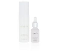 Alpha - H Trattamento Liquid Gold (100 ml) + siero Hyaluronic 8 (25 ml)
