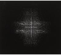 Alpha Heaven by Aun (2013-07-09)