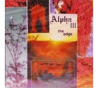 ALPHA III - The Edge