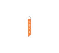 Alpha Industries 069 RBF-Tag Gadgets Taglia onesize - Arancione