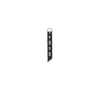 Alpha Industries 069 RBF-Tag Gadgets Taglia onesize - Nero