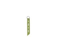 Alpha Industries 069 RBF-Tag Gadgets Taglia onesize - Verde oliva