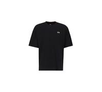 Alpha Industries Maglietta A Maniche Corte 3d Small Logo T