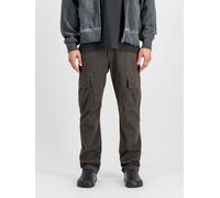 Alpha Industries Pantaloni Agent